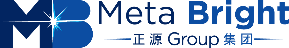 Meta Bright Group