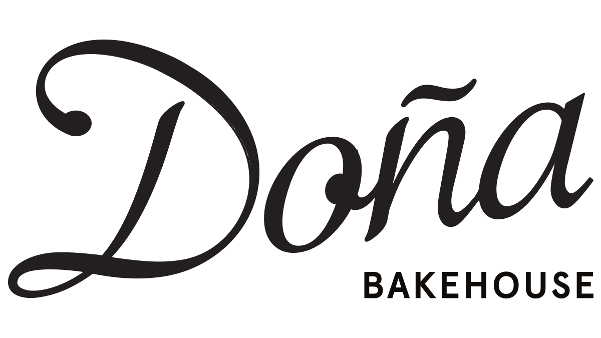 Dona Bakehouse