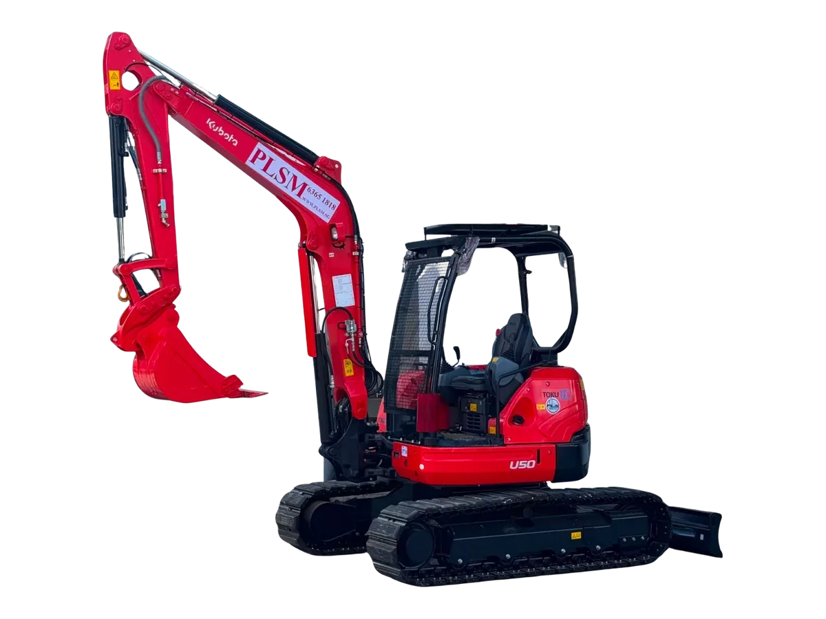 excavators-2.webp