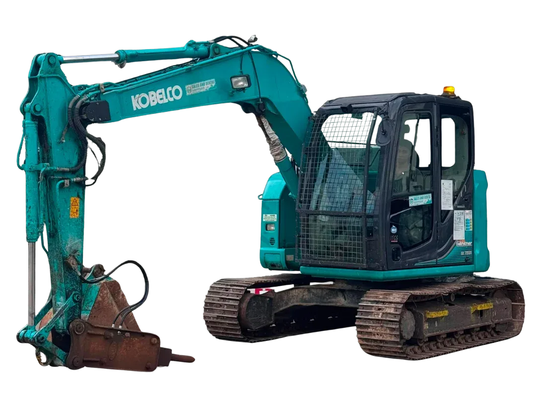 excavators-4.webp