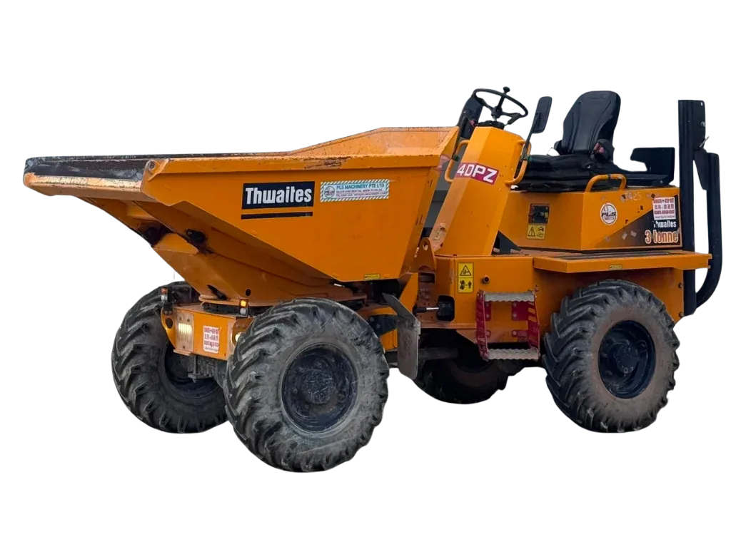 dumpers-2.webp