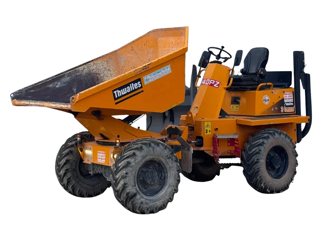 dumpers-1.webp