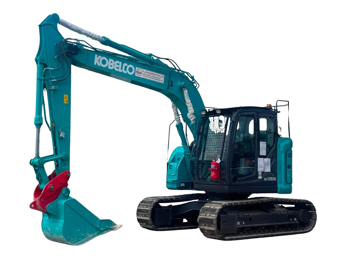 excavators-3.webp