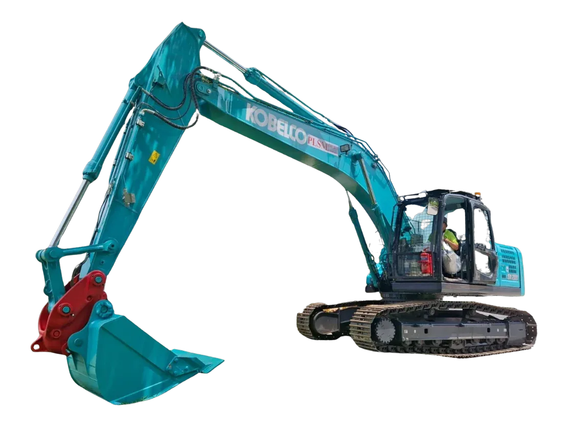 excavators-1.webp